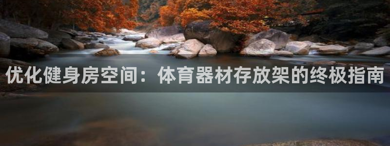 尊龙会ktv价格