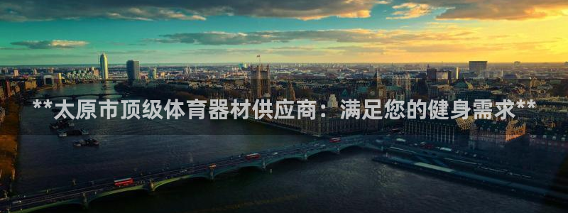 尊龙最经典的三个角色