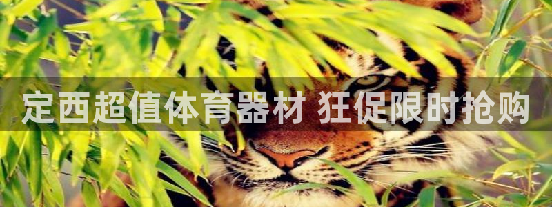 尊龙人生就是博登录准认来就送38