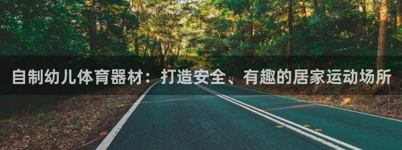 尊龙凯时人生就是搏 品牌专区