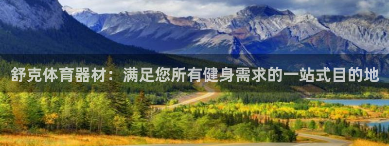尊龙凯时麻将胡了