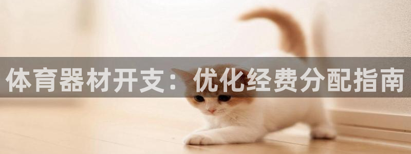 尊龙现金
