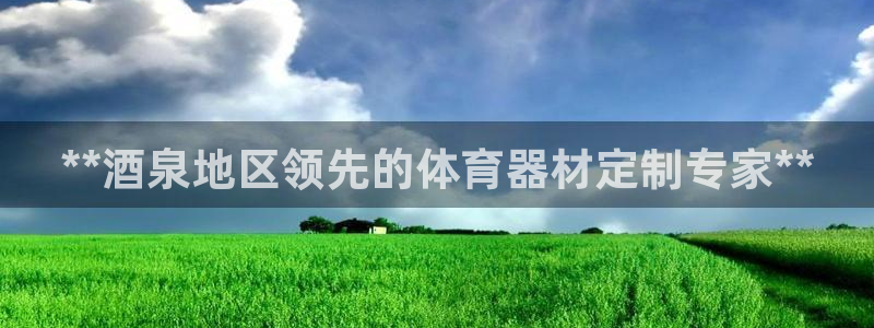 尊龙用现金一下可靠送38元