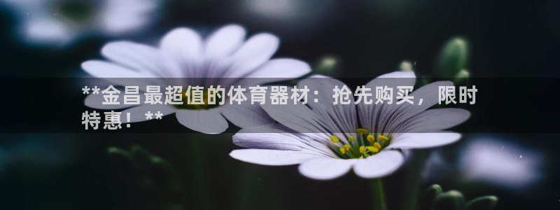 凯时效果怎么样
