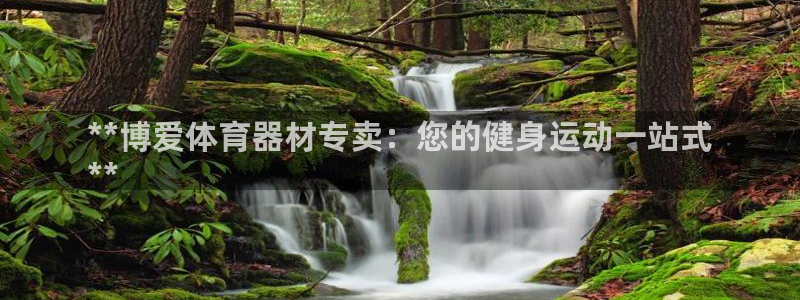 尊龙凯时几百万怎么下