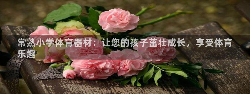 尊龙百度贴吧