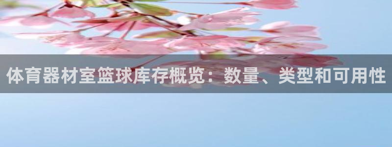 凯时a88