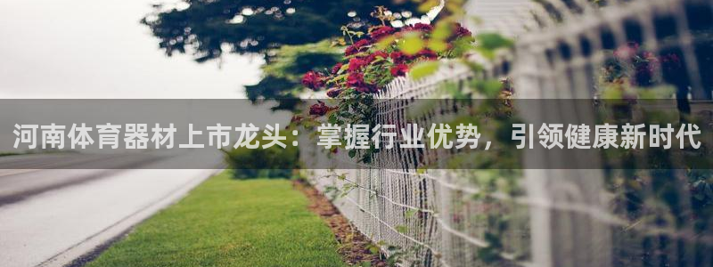 尊龙D88现金旧版
