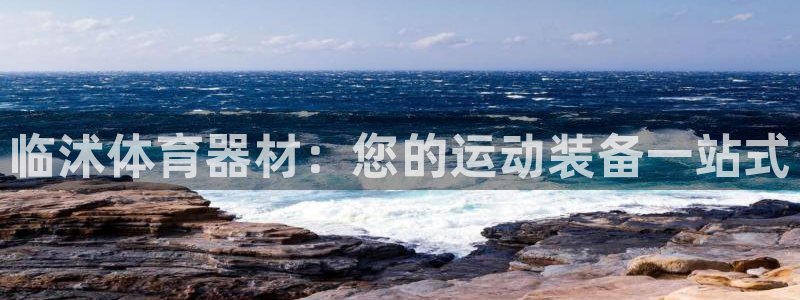 z6com尊龙凯时百家乐下载