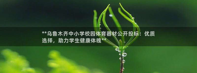 凯时尊龙官网网址