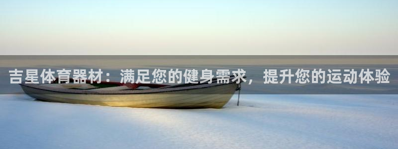 尊龙游戏官方网