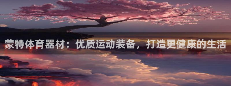 尊龙得过奥斯卡吗