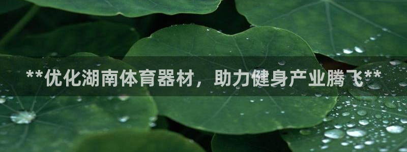 尊龙凯时人生就是搏!平台