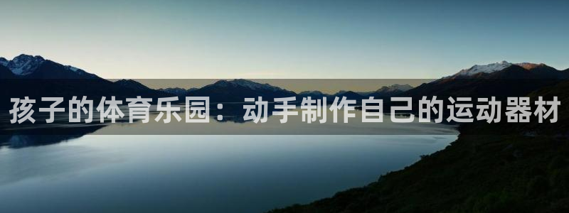 尊龙手机版下载