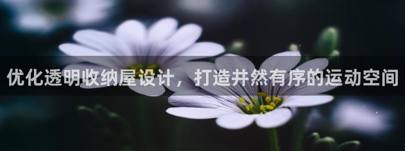 尊龙体育游戏平台