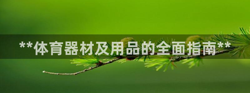 尊龙凯时旗舰厅百家乐下载