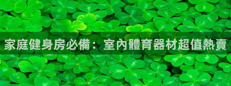 尊龙用现金娱乐一下下载旧