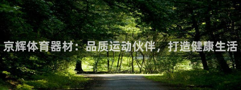 尊龙官网免费下载安装