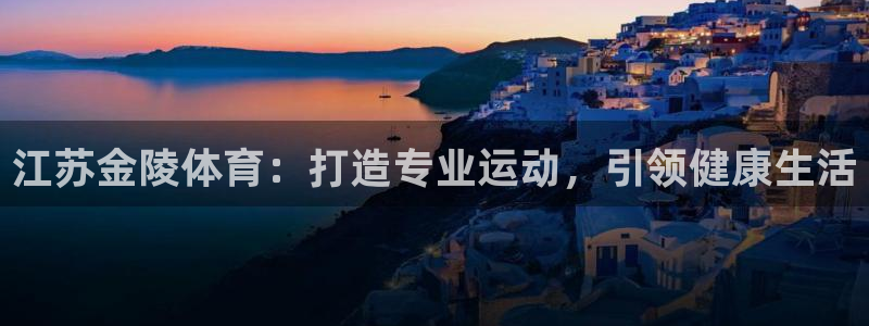 尊龙凯时网站是什么地方人开的