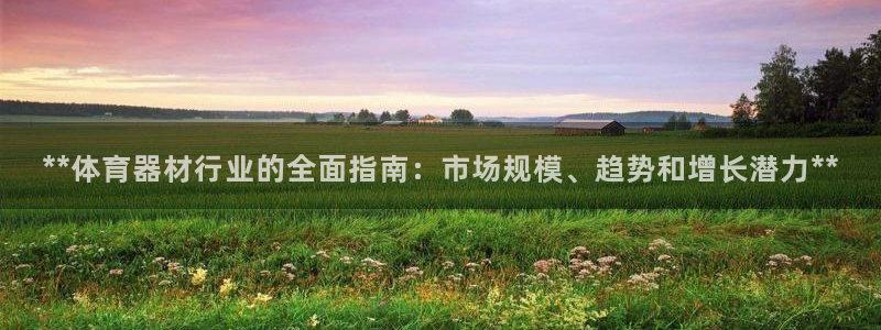 尊龙凯时人生就是搏!官网