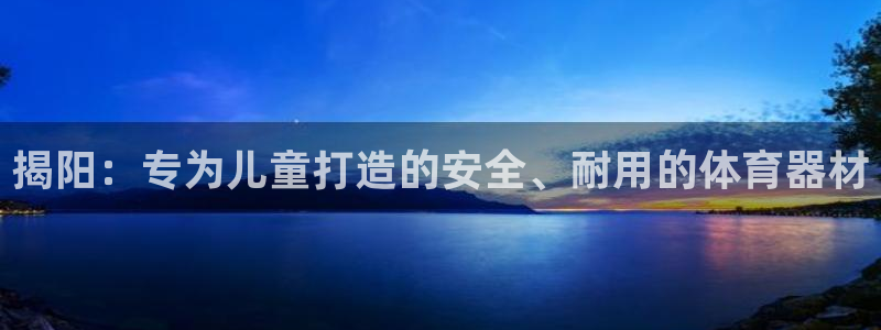 尊龙体育电竞官网