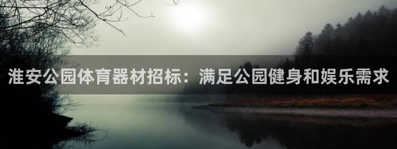尊龙百度百科