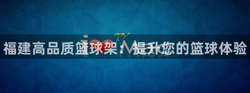 尊龙人生就是博AG旗舰厅