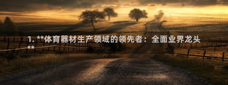 尊龙凯时代理