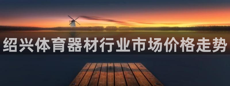 尊龙凯时正规吗