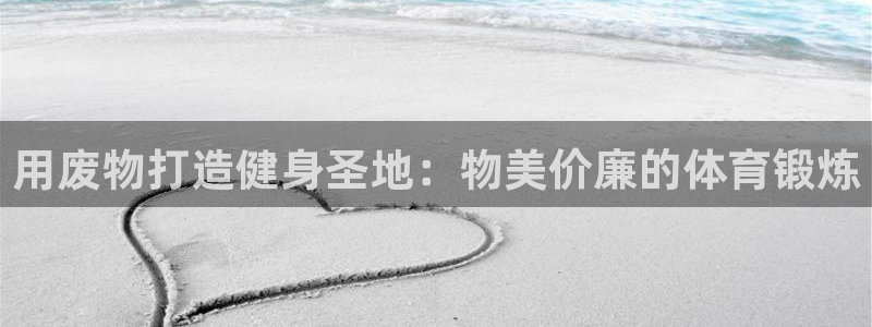 尊龙百度贴吧