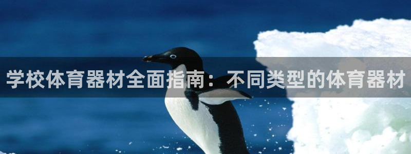 尊龙凯时官方网站下载