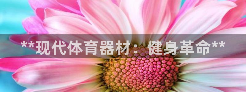 尊龙休闲e站怎么样