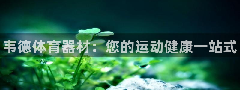 尊龙1003尊龙 - 百度