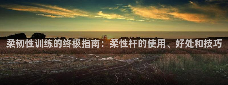 尊龙凯时是直营吗