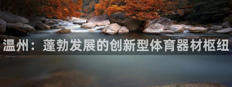 尊龙d88平台