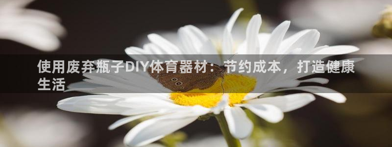 尊龙—人生就是博