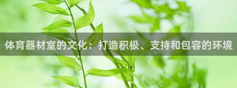 尊龙d88官网登录下载