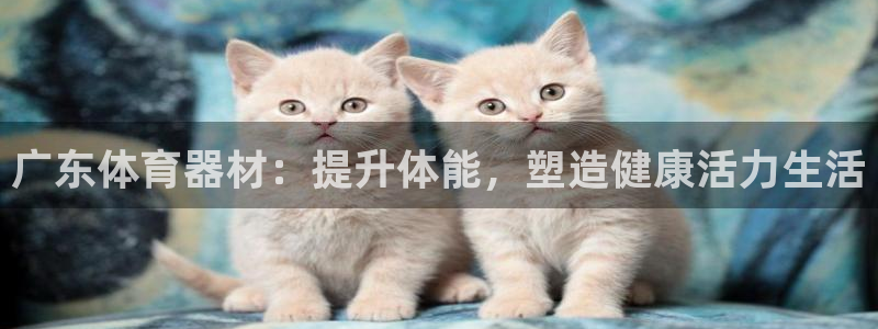 尊龙凯时提款冻卡吗