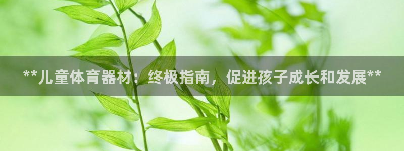 尊龙集团有限公司招聘