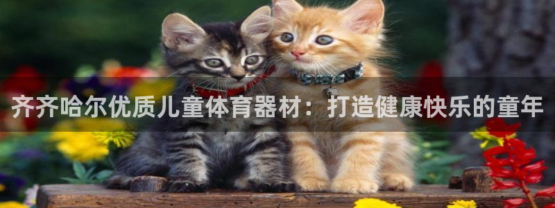 尊龙凯时账号异常审核提不了款怎么办