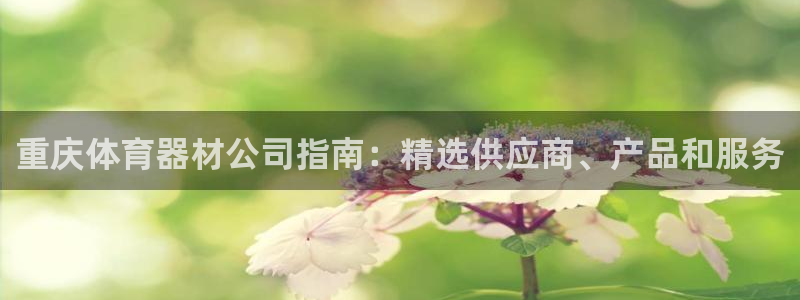 尊龙人生就是博电脑版