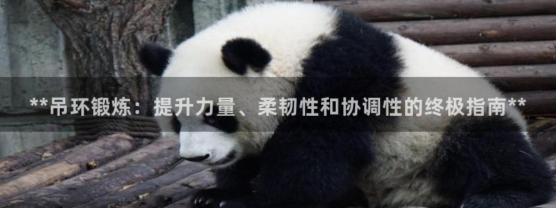 尊龙凯时 - 人生就是搏!提款怎么样