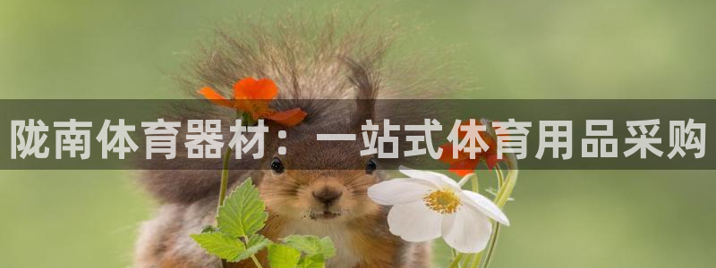 尊龙凯时下载链接