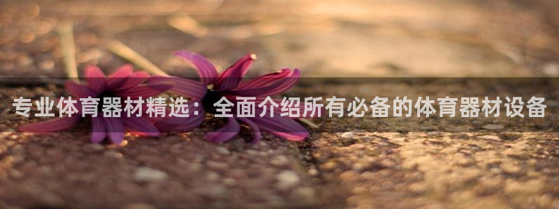 尊龙凯时d3563