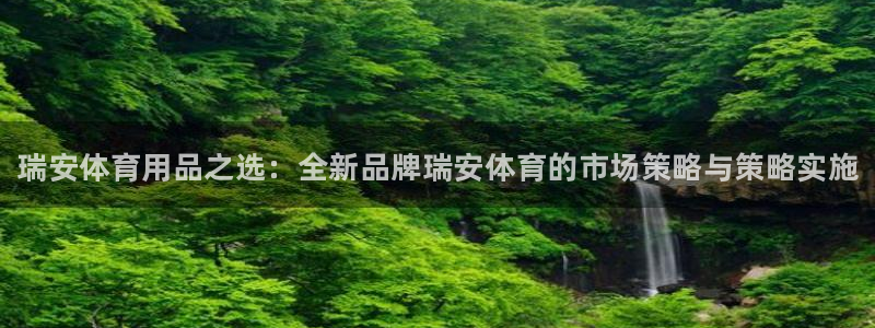 凯时官网的售后服务