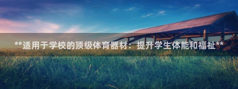 尊龙凯时有封银行卡的吗