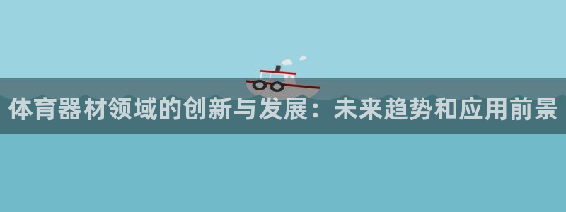 尊龙d88官网去来就送38
