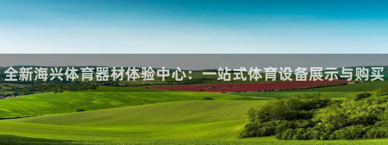 尊龙现金一下指导AG发财网