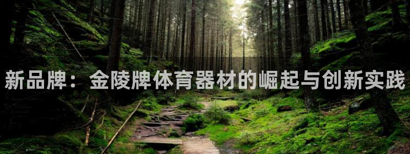 尊龙d88手机登录免费下载