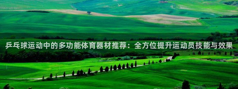 尊龙网站注册网